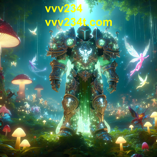 A Magia dos Jogos de RPG: Uma Jornada Imersiva